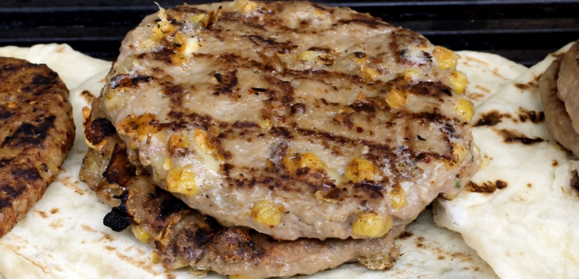 Restoran Jaz Solaris, ресторан Jaz Solaris в Будве